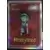 Limited Run Cards Série 2 - Shantae: Risky\'s Revenge - Director\'s Cut Card Pack