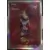 Limited Run Cards Série 2 - Shantae: Risky\'s Revenge - Director\'s Cut Card Pack