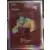 Limited Run Cards Série 2 - Shantae: Risky\'s Revenge - Director\'s Cut Card Pack