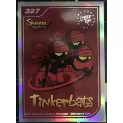 Shantae: Risky's Revenge - Director's Cut Card Pack