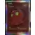 Limited Run Cards Série 2 - Shantae: Risky\'s Revenge - Director\'s Cut Card Pack