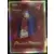 Limited Run Cards Série 2 - Shantae: Risky\'s Revenge - Director\'s Cut Card Pack