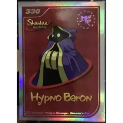 Shantae: Risky's Revenge - Director's Cut Card Pack