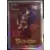 Shantae: Risky's Revenge - Director's Cut Card Pack