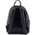 Loungefly - MINI SAC A DOS ALLEY SEQUIN / HARRY POTTER