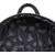 Loungefly - MINI SAC A DOS ALLEY SEQUIN / HARRY POTTER