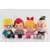 Hobonichi - Mother 2 Set