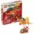 Pokémon Mega Construx - Charmander Evolution