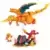 Charmander Evolution