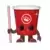 POP! Ad Icons - Soda Cup