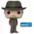 POP! Movies - Jurassic World Dominion - Alan Grant