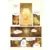 Sky-Doll - Collection - Lacrima Christi Collection