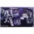 Transformers Legacy - Cybertron Universe Metroplex - 22\'