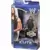 WWE Elite Collection - Roman Reigns