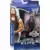 WWE Elite Collection - Roman Reigns