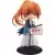 Ruroni Kenshin - Battousai Himura Ver A