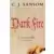 Miscellaneous Books - Dark Fire