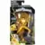 Yellow Ranger