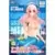 Super Sonico: SSS Figure -The Little Mermaid