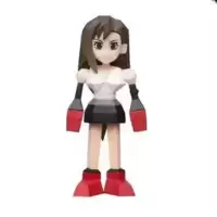 Tifa