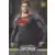 Man Of Steel Superman