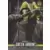 Series 3 - Arrow Green Arrow