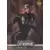 Series 3 - Batman Returns Catwoman