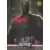 Injustice - Gods Among Us Série 3 - Series 3 - Beyond Batman