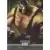 Series 3 - Knightfall Bane