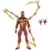 Marvel Legends Series 6 \