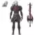Marvel Legends Series 6 \