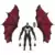 Marvel Legends Series 6 \