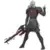 Marvel Legends Series 6 \