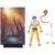 Marvel Legends Series 6 \