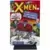 Marvel Legends Series 6 \