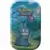 Mini Tin Box de Sinnoh - Goinfrex et Baudrive