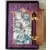 Muppets Haunted Mansion Door - Uncle Deadly and Grooms