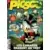 Picsou Magazine - Picsou Magazine n°554
