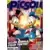 Picsou Magazine n°555