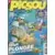 Picsou Magazine n°556