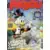 Picsou Magazine - Picsou Magazine n°557