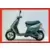 Top Moto - Piaggio Zip & Zip