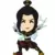 Youtooz - Avatar  The Last Airbender -  Azula