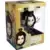 Youtooz - Avatar  The Last Airbender -  Azula