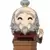 Youtooz - Avatar The Last Airbender - Iroh