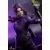 TV Masterpiece (TMS) - Hawkeye - Kate Bishop