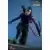 TV Masterpiece (TMS) - Hawkeye - Kate Bishop