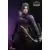 TV Masterpiece (TMS) - Hawkeye - Kate Bishop