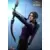 TV Masterpiece (TMS) - Hawkeye - Kate Bishop