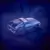 Transformers Collaborative - Gigawatt (Back To The Future)